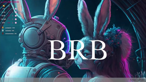 hungry_rabbits1  10-03-2023